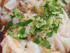 -八分场凉皮老店(正宗)