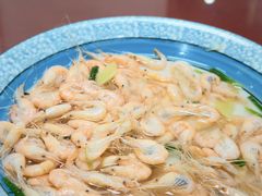 -美味之家·湖景农家乐(太湖东山店)