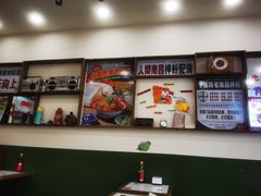 -子固路老南昌拌粉(天津瑞航广场店)