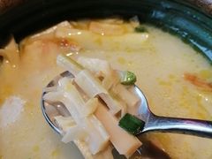 -伙靠·江浙菜(田林路店)