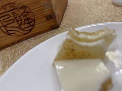 -麒麟中餐厅·经典粤菜·地道菜式老字号(广州长隆酒店)
