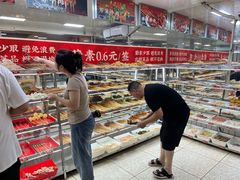 -袁记串串香(人民公园店)