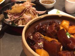 -金鸭季·北京烤鸭(深业上城店)