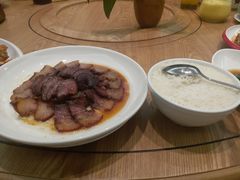 -金典银峰老鹅馆·昆山菜(亭林公园店)