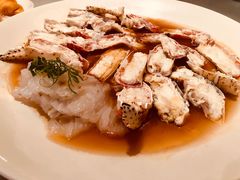 -利苑酒家(金宝店)