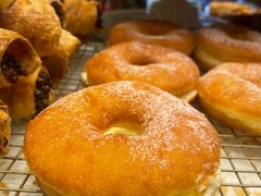 -多乐之日(华贸天地店)