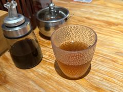 -嘻小北·兰州清汤牛肉面(太平洋森活天地店)