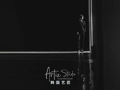 -艺匠摄影ARTIZ STUDIO(大连店)