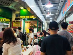 -食盈碗仔翅(星玺广场店)