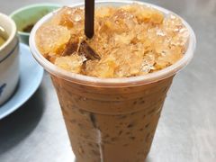 -红大哥水门鸡饭(總店)