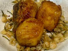 -新光酒家·河豚·海鲜·蟹料理(浦东店)