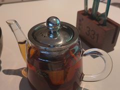 -新兴·金羊座·粤菜点心(乐峰店)