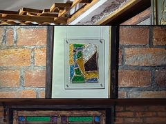 -西关84·History·Art·Cafe