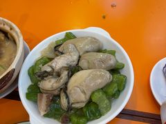 -雅苑餐厅(朝天路店)