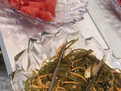 -重庆德忆火锅（龙南街3店）(渝水岸餐饮)