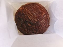 -好利来(宣武门店)