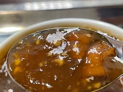 -姚记炒肝店(鼓楼店)