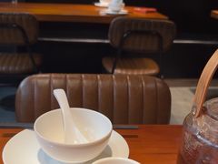 -旺爷砂锅·茶作(国贸城店)