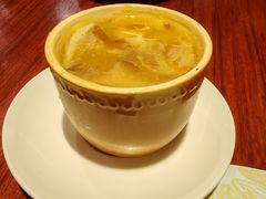 -马哥孛罗咖啡厅·Cafe Marco (厦门马哥孛罗东方大酒店)