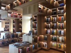 -PAGEONE(北京坊店)