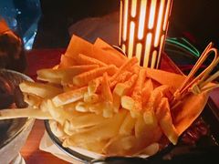 -River Bar酒吧(通州万达店)