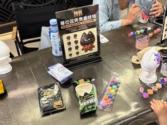 -成都仁和新城购物中心