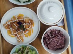 -福田家月子中心 产后 月嫂(市立母子医院店)