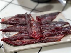 -铜元老码头鳝鱼火锅