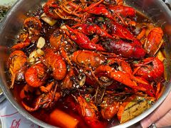 -靓靓蒸虾·头牌蒸虾(南山桂庙店)