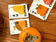 -萤火虫咖啡(砖著店)