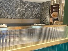 -湘轩·土菜研究院(光大店)