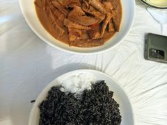 -天乐农家鱼头王(天目湖店)