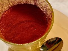 -Pici(堅尼地城店)