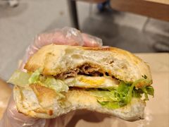 -必胜客(南通新圆融店)