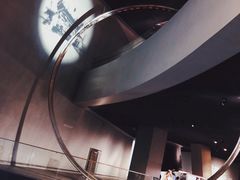 -张之洞与武汉博物馆