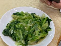 -南沙辉记烧鸡·荔枝木炭火吊烧(旧镇店)