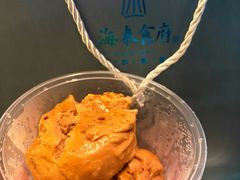 -海泰食府·新鲁菜·家宴(总部基地店)