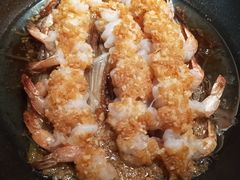 -炊烟小炒黄牛肉(中心印象城店)
