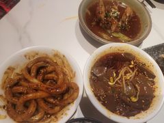 -付小姐在成都(五道口店)
