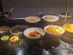 -东吴水韵(吴中店)