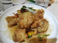 -李老哈·东北菜(宋园路店)