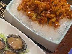 -重庆德忆火锅（龙南街3店）(渝水岸餐饮)