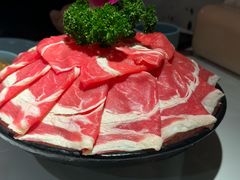 -小街猪手(团结湖店)