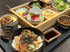 -九州酒场ひこぞう(2号店)