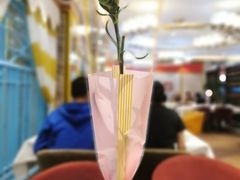 -阿明小菜·海鲜·上海菜(梅陇华理店)
