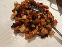 -四季民福烤鸭店(前门店)