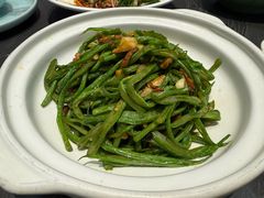 -紫泥369粗粮季(四牌楼店)