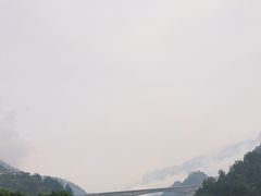 -乌江画廊(彭水苗族土家族自治县)