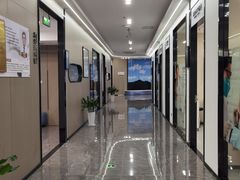 -常熟玉蕙口腔医院
