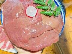 -楠火锅(龙阳广场店)